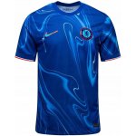 Nike CFC DF Jersey SS STAD HM fn8779 496 – Hledejceny.cz