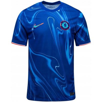 Nike CFC DF Jersey SS STAD HM fn8779 496 – Hledejceny.cz