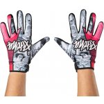 Pitcha PXRN – Zbozi.Blesk.cz