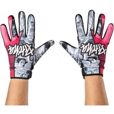 Pitcha PXRN – Zbozi.Blesk.cz