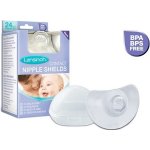 Lansinoh kontaktní chránič na bradavky 2ks – Sleviste.cz