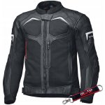 Held TORVER AIR černo-bílá | Zboží Auto