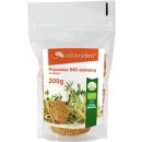 Zdravý den Pískavice Bio semena na naklíčení 200 g