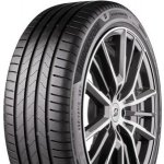 Bridgestone Turanza 6 215/60 R16 99V – Zbozi.Blesk.cz