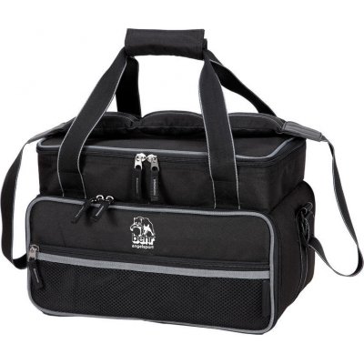 Behr Rybářská taška Trendex Baggy 6 – Zboží Mobilmania