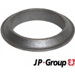 JP Group 1121200500 – Hledejceny.cz
