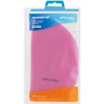 Spokey SUMMER – Zboží Dáma