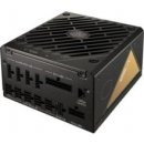 Cooler Master V750 Gold I Multi 750W MPZ-7501-AFAG-BEU