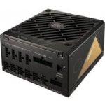 Cooler Master V750 Gold I Multi 750W MPZ-7501-AFAG-BEU – Zboží Živě