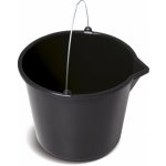 vědro plastové 12l s výlevkou ECO – Zbozi.Blesk.cz