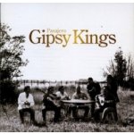 Gipsy Kings - Pasajero CD – Hledejceny.cz