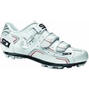 Sidi Buvel, white/white