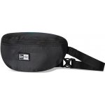 NEW ERA Mini waist bag – Zbozi.Blesk.cz