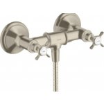 Axor 16560820 – Hledejceny.cz