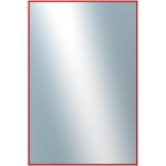 DANTIK 80x120 cm P269-210 – Hledejceny.cz