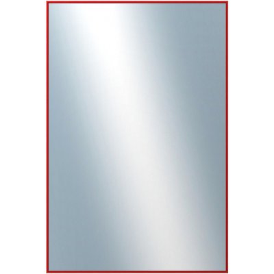 DANTIK 80x120 cm P269-210 – Hledejceny.cz