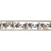 Bordura na zeď IMPOL TRADE D58-039-1 Samolepící bordura, rozměr 5 m x 8,3 cm