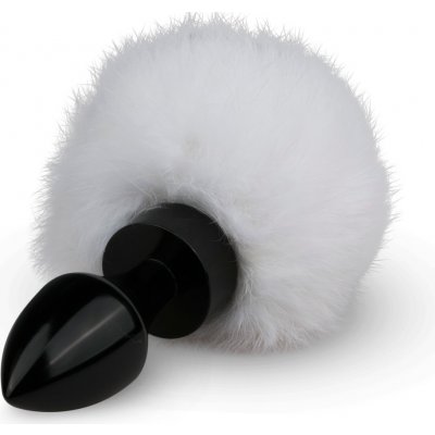 Easytoys Fetish Collection Bunny Tail Plug No. 1 – Zbozi.Blesk.cz