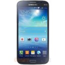 Samsung Galaxy Mega 5.8 I9152