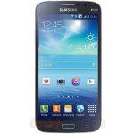 Samsung Galaxy Mega 5.8 I9152 – Hledejceny.cz