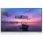 Vivitek Novotouch EK863i – Zboží Živě