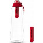 Dafi Soft 0,7l červená – Hledejceny.cz