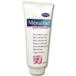 MoliCare Skin Ochr. krém se zinkem 200 ml – Zboží Dáma