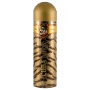 Cuba Jungle Tiger deospray 200 ml