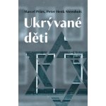 Ukrývané děti – Zboží Dáma