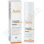 Avène Sunsimed Zdravotnický prostředek SPF50+ 80 ml – Sleviste.cz