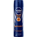 Nivea Men Sport deospray 150 ml