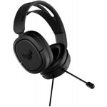 Asus TUF GAMING H1 – Zboží Živě