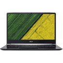 Acer Swift 5 NX.GLDEC.003