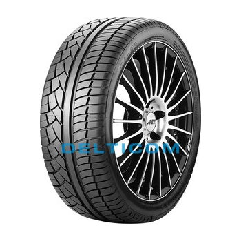 Westlake SA05 205/50 R16 87W