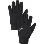 Puma teamADDITIONS Winter černá – Hledejceny.cz