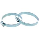 LEVIOR Spona hadicová 60-80mm ZN – Sleviste.cz