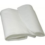 Marimex 10510040 podložka pod bazén 2,50 m – Zboží Dáma