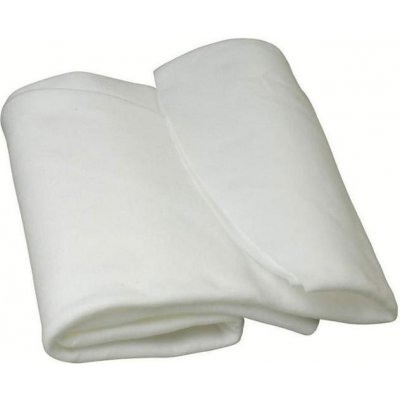 Marimex 10510040 podložka pod bazén 2,50 m – Zboží Dáma