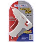 MEGATEC MG1060 – Hledejceny.cz