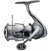 Naviják DAIWA 22 EXIST LT4000D