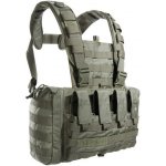 Tasmanian Tiger Chest Rig MKII M4 IRR – Zboží Dáma