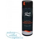 Alva posilující Shampoo s Bio kofeinem proti vypadávání vlasů pro muže 200 ml