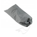 Concept Wet & Dry Riser Extension VP 4353 – Hledejceny.cz