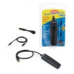 Hähnel HRS-280 – Zboží Živě