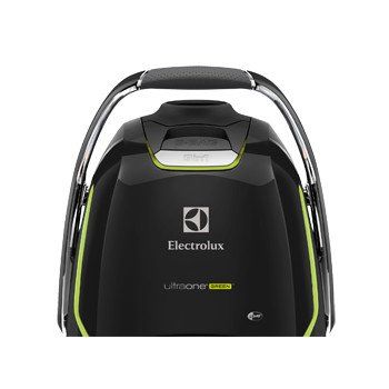 Electrolux EUO9GREEN