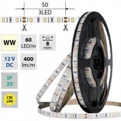 MCLED ML-121.831.60.0