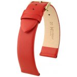 Hirsch Červený Toronto M 03702120-1 – Zboží Dáma