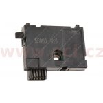 snímač úhlu natočení volantu – Hledejceny.cz