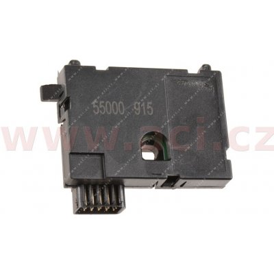 snímač úhlu natočení volantu – Hledejceny.cz