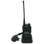 Baofeng BF-A58 – Hledejceny.cz